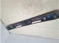 8726W6, 8726W3 Кнопка открывания багажника Peugeot 207 20261326 #2