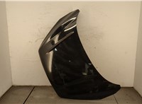  Обшивка капота Ford Escape 2015-2019 11333838 #1