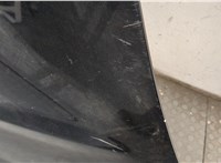  Обшивка капота Ford Escape 2015-2019 11333838 #3