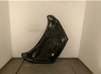  Обшивка капота Ford Escape 2015-2019 11333838 #7