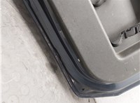  Стекло заднее Nissan Pathfinder 2004-2014 11333846 #2