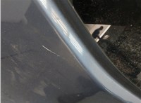  Стекло заднее Nissan Pathfinder 2004-2014 11333846 #4