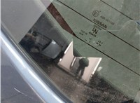  Стекло заднее Nissan Pathfinder 2004-2014 11333846 #5