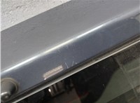  Стекло заднее Nissan Pathfinder 2004-2014 11333846 #6