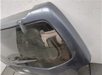  Стекло заднее Nissan Pathfinder 2004-2014 11333846 #7