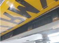  Стекло заднее Nissan Pathfinder 2004-2014 11333846 #9