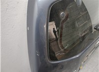  Стекло заднее Nissan Pathfinder 2004-2014 11333846 #10