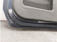  Стекло заднее Nissan Pathfinder 2004-2014 11333846 #11