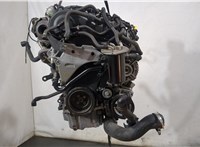  Двигатель (ДВС) Volkswagen Tiguan 2011-2016 20261333 #1