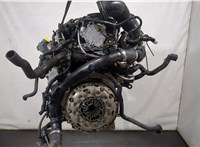  Двигатель (ДВС) Volkswagen Tiguan 2011-2016 20261333 #3
