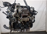  Двигатель (ДВС) Volkswagen Tiguan 2011-2016 20261333 #5