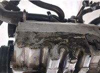  Двигатель (ДВС) Volkswagen Tiguan 2011-2016 20261333 #6