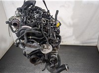  Двигатель (ДВС) Volkswagen Tiguan 2011-2016 20261333 #7