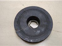 1230300Q1D Шкив коленвала Nissan X-Trail (T31) 2007-2015 20261336 #1