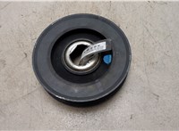 1230300Q1D Шкив коленвала Nissan X-Trail (T31) 2007-2015 20261336 #4