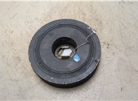 1230300Q1D Шкив коленвала Nissan X-Trail (T31) 2007-2015 20261336 #5