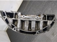 1111000Q0F, 1111000Q1B Поддон Nissan X-Trail (T31) 2007-2015 20261337 #2