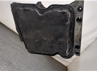 1111000Q0F, 1111000Q1B Поддон Nissan X-Trail (T31) 2007-2015 20261337 #3