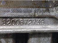 1111000Q0F, 1111000Q1B Поддон Nissan X-Trail (T31) 2007-2015 20261337 #5