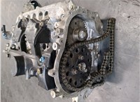 1104100Q0H Головка блока (ГБЦ) Nissan X-Trail (T31) 2007-2015 20261338 #3
