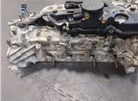 1104100Q0H Головка блока (ГБЦ) Nissan X-Trail (T31) 2007-2015 20261338 #4