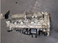 1104100Q0H Головка блока (ГБЦ) Nissan X-Trail (T31) 2007-2015 20261338 #5