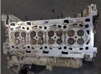 1104100Q0H Головка блока (ГБЦ) Nissan X-Trail (T31) 2007-2015 20261338 #6