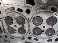 1104100Q0H Головка блока (ГБЦ) Nissan X-Trail (T31) 2007-2015 20261338 #7