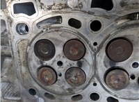 1104100Q0H Головка блока (ГБЦ) Nissan X-Trail (T31) 2007-2015 20261338 #8