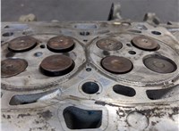 1104100Q0H Головка блока (ГБЦ) Nissan X-Trail (T31) 2007-2015 20261338 #10