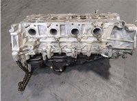1104100Q0H Головка блока (ГБЦ) Nissan X-Trail (T31) 2007-2015 20261338 #11