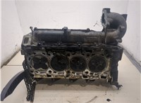 1104100Q0H Головка блока (ГБЦ) Nissan X-Trail (T31) 2007-2015 20261338 #6