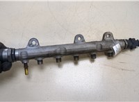 1752000Q3K Рампа (рейка) топливная Nissan X-Trail (T31) 2007-2015 20261339 #4
