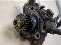 1670000Q1D ТНВД Nissan X-Trail (T31) 2007-2015 20261341 #2