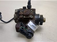 1670000Q1D ТНВД Nissan X-Trail (T31) 2007-2015 20261341 #3