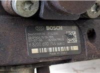 1670000Q1D ТНВД Nissan X-Trail (T31) 2007-2015 20261341 #4