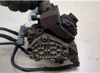 1670000Q1D ТНВД Nissan X-Trail (T31) 2007-2015 20261341 #5
