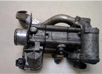 1471500Q0A Заслонка дроссельная Nissan X-Trail (T31) 2007-2015 20261342 #1
