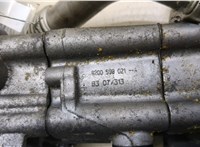 1471500Q0A Заслонка дроссельная Nissan X-Trail (T31) 2007-2015 20261342 #2
