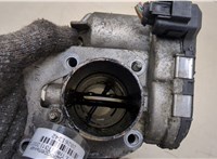 1471500Q0A Заслонка дроссельная Nissan X-Trail (T31) 2007-2015 20261342 #3