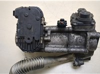 1471500Q0A Заслонка дроссельная Nissan X-Trail (T31) 2007-2015 20261342 #5