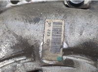 1231000Q1C, 2335400QAH Маховик Nissan X-Trail (T31) 2007-2015 20261343 #2