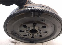 1231000Q1C, 2335400QAH Маховик Nissan X-Trail (T31) 2007-2015 20261343 #3