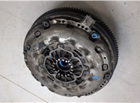 1231000Q1C, 2335400QAH Маховик Nissan X-Trail (T31) 2007-2015 20261343 #4