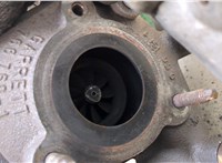 1441100Q0G Турбина Nissan X-Trail (T31) 2007-2015 20261344 #3