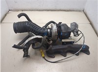 1441100Q0G Турбина Nissan X-Trail (T31) 2007-2015 20261344 #5