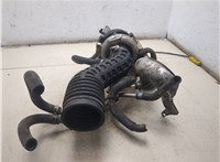 1441100Q0G Турбина Nissan X-Trail (T31) 2007-2015 20261344 #7