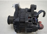 23100JG71A Генератор Nissan X-Trail (T31) 2007-2015 20261345 #1