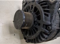 23100JG71A Генератор Nissan X-Trail (T31) 2007-2015 20261345 #2