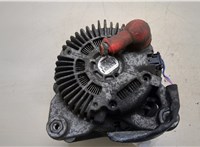 23100JG71A Генератор Nissan X-Trail (T31) 2007-2015 20261345 #4